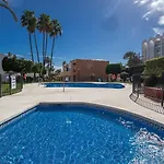 Paradise 4 Nerja