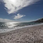 Paradise 4 Διαμέρισμα *