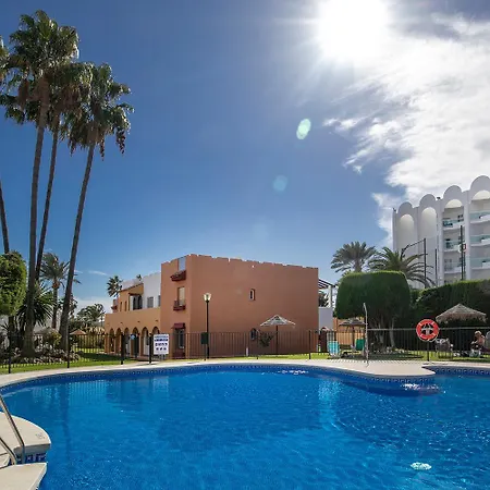 Daire Paradise 4 *