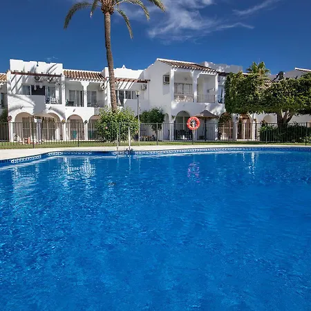 Paradise * Nerja