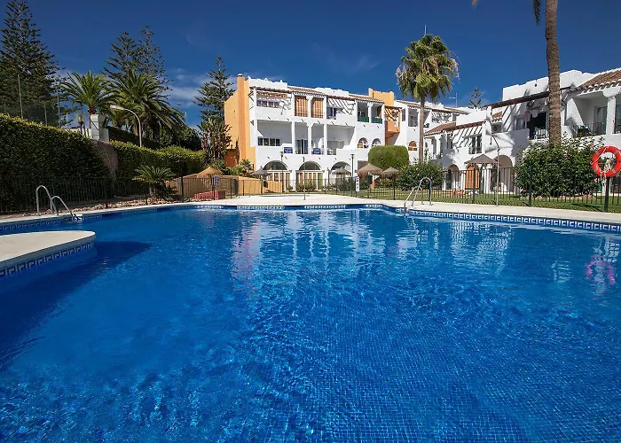 Paradise 4 *